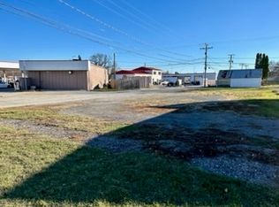 LOT 5 W Broadway St, Bradley, IL 60915