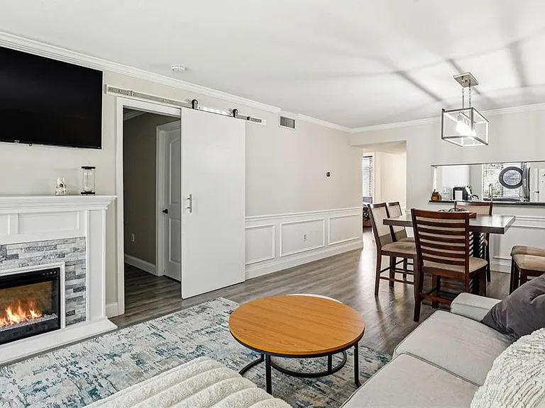 2424 W Tampa Bay Blvd #M404 — Photo 12
