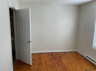 30 West St #2, Clinton, MA 01510