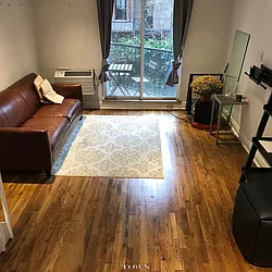 Rented by Town Residential