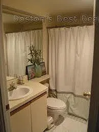 2 bed, 2.0 bath, $3,900 — Photo 2