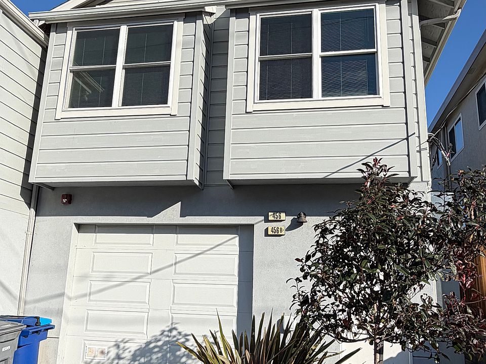 1st image of 456 Railroad Ave #A