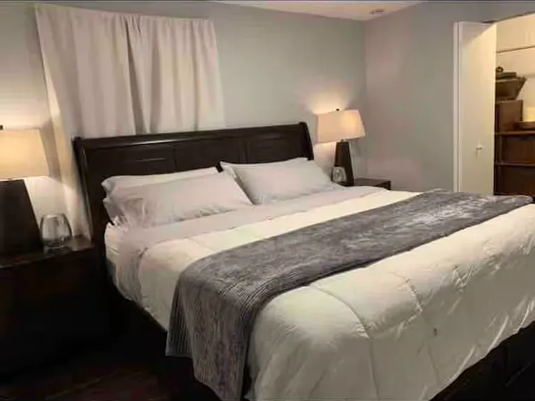 1505 Curlew Ave #5 — Photo 12