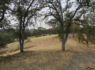 15445 Pioneer Ct, Red Bluff, CA 96080