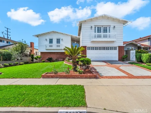 23625 Oakrest Ln, Harbor City, CA 90710
