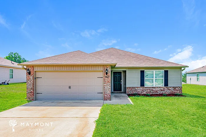 1049 Brookhaven Dr