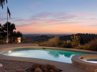 10551 Hillsboro Rd, Santa Ana, CA 92705