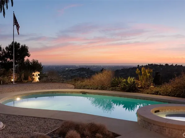 10551 Hillsboro Rd, Santa Ana, CA 92705