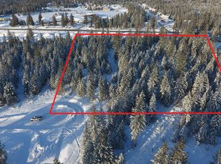 4 Wendland Way, Spirit Lake, ID 83869