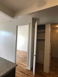 Rented by City Vista Inc