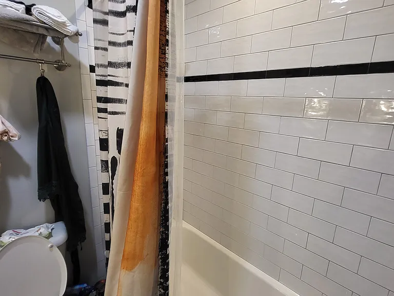 3458 W Lake St #2R — Photo 14