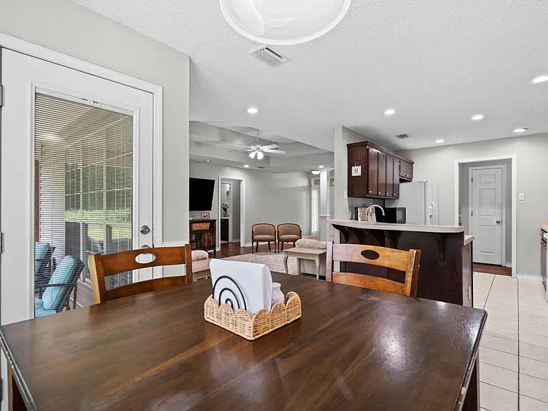 9939 Dreamway Dr — Photo 7