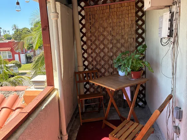 3345 Dwight St, San Diego, CA