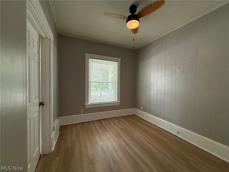 2602 Vega Ave — Photo 13