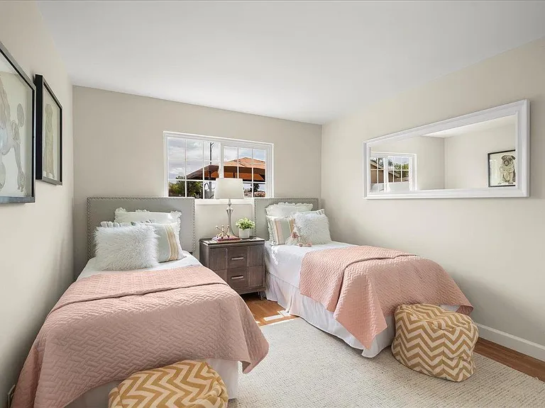 bed 2