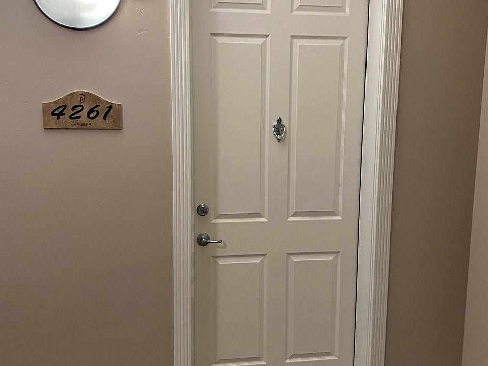 1st image of 5350 E Deer Valley Dr Unit 4261