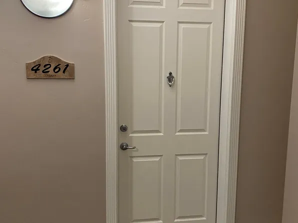 5350 E Deer Valley Dr Unit 4261, Phoenix, AZ 85054