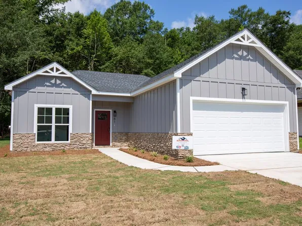 61 Rc Allen Dr, Columbus, GA 31907