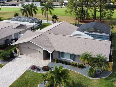 6760 Burning Tree Dr, Seminole, FL, 33777