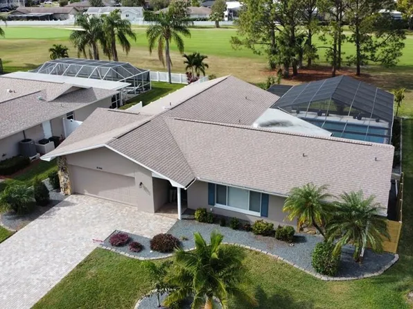 6760 Burning Tree Dr, Seminole, FL 33777