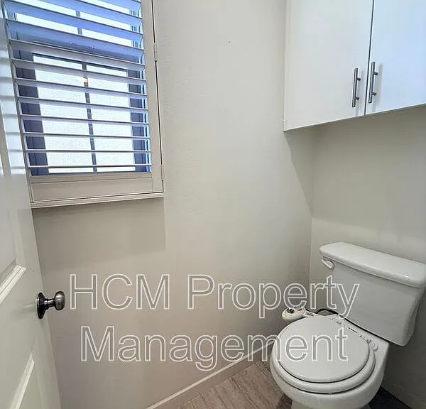 61 Tallowood — Photo 16