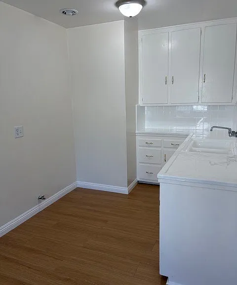 10036 Wiley Burke Ave — Photo 8