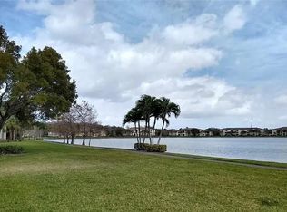 5005 Wiles Rd APT 101, Coconut Creek, FL 33073