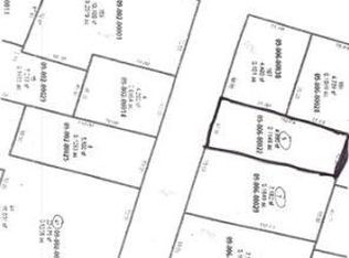 5 Forbes St, Worcester, MA 01605