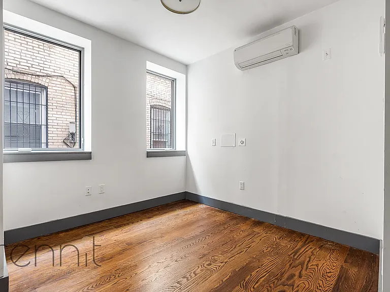 1014 Carroll St #102 — Photo 3