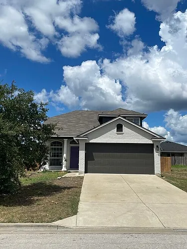 1016 Starlight Dr Photo 1