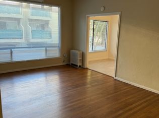 1021 El Camino Real #102, Burlingame, CA