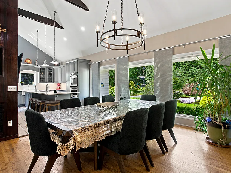 71 Blackberry Dr — Photo 23