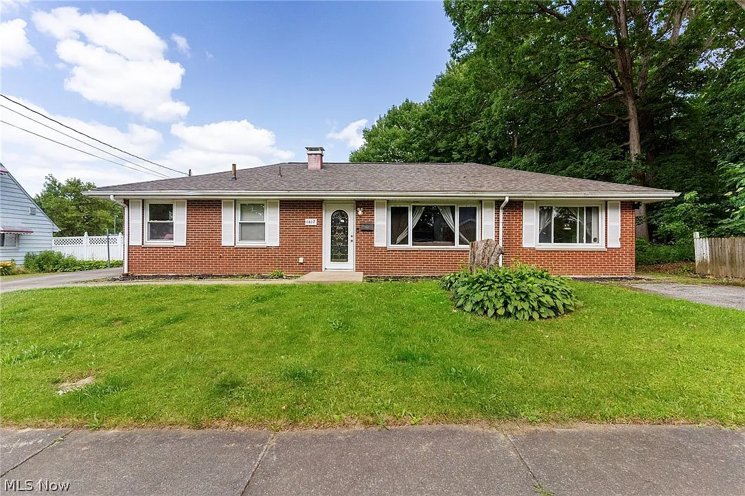 3637 Loveland Rd photo 1