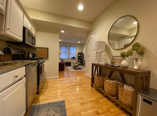 466 Hanover St, Boston, MA 02113