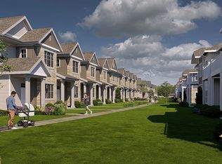 910 Terrapin Ln #A4F33E54A, Deforest, WI 53532