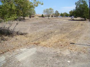 1018 River Rd, Boerne, TX 78006