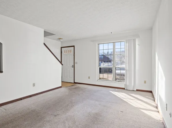 Wile - 5254-5262 Griffen, 5254-5262 Griffen House Ct #5258, Columbus, OH 43235