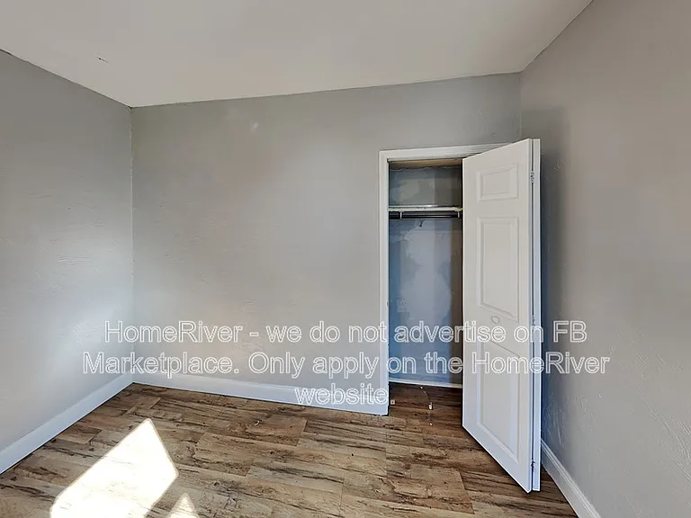 65 Greenbush St — Photo 13