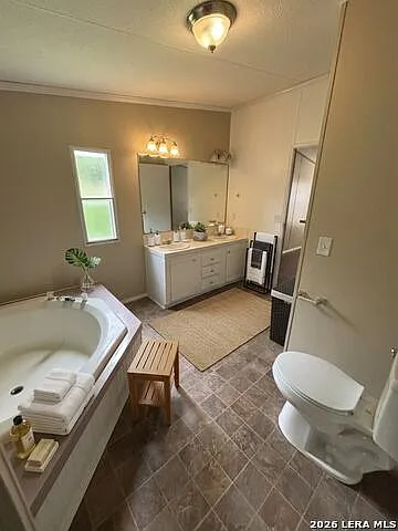 1118 Wild Persimmon St — Photo 3
