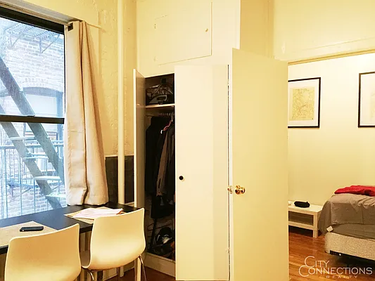 Rented by City Connections Realty | media 22