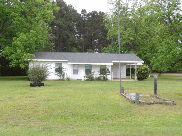1054 County Road 63