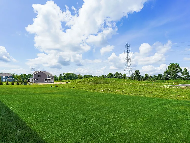 486 Alicia Kelton Dr — Photo 49