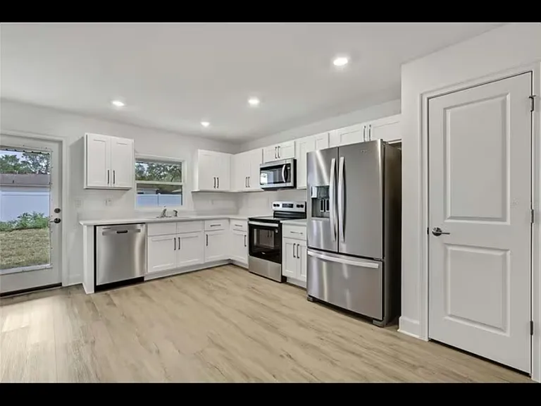 4121 Jason Rd — Photo 5