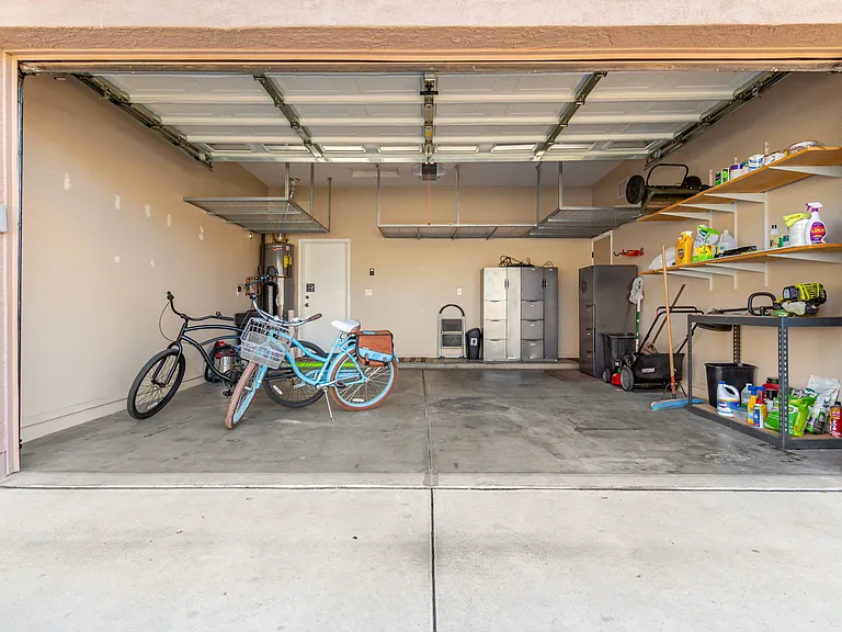 43829 W Snow Dr — Photo 29