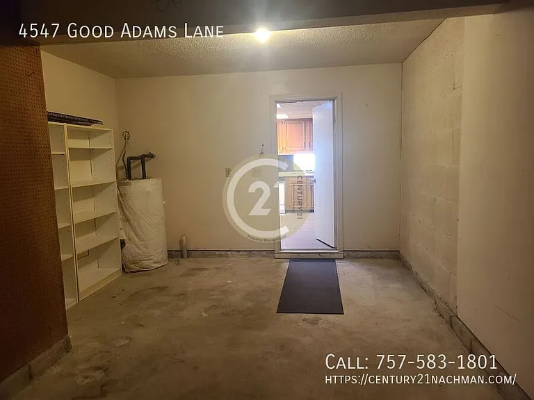 4547 Good Adams Ln — Photo 6