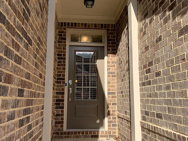 1337 Elderwood Way — Photo 1