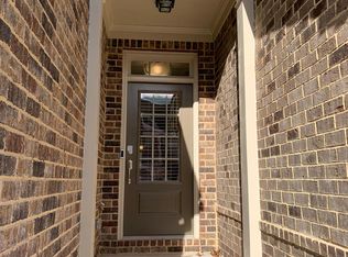 1337 Elderwood Way, Cumming, GA 30041