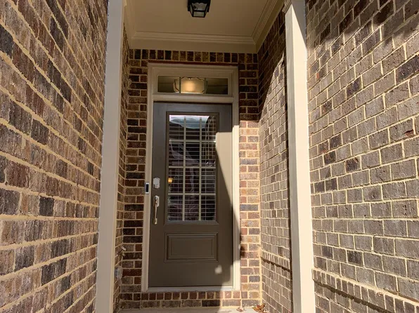 1337 Elderwood Way, Cumming, GA 30041