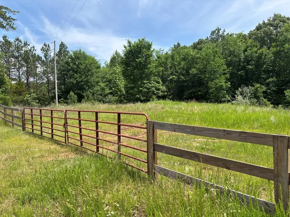 0 Hamilton Rd #2, Springville, TN 38256