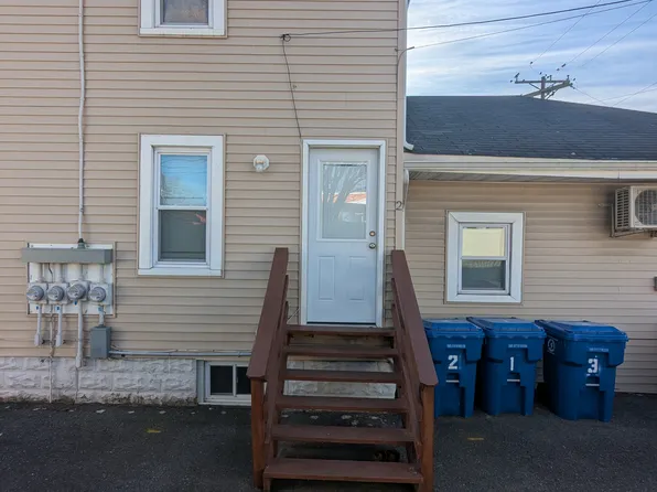 403 Highway 35 #2, Middletown, NJ 07748